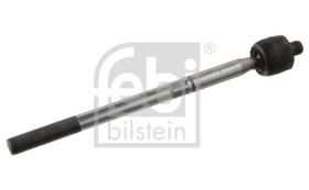 Febi Bilstein 34384 - ARTICULACION AXIAL FORD PKW UDS