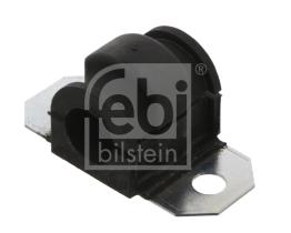 Febi Bilstein 34747