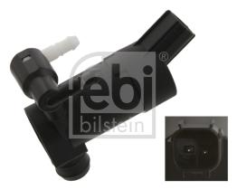 Febi Bilstein 34863