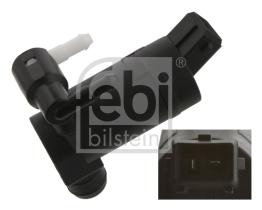 Febi Bilstein 34865