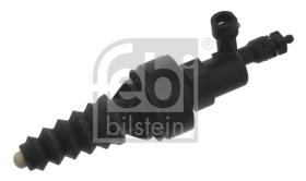 Febi Bilstein 34993