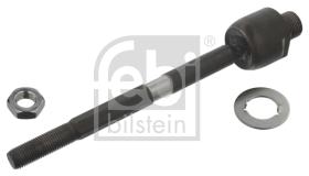 Febi Bilstein 34770