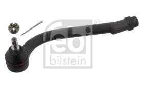 Febi Bilstein 34659 - TERMINAL BARRA ACOPLAMIENTO HYUNDAI