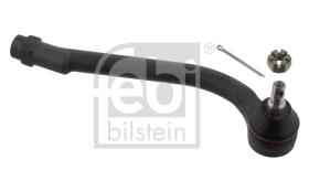 Febi Bilstein 34660