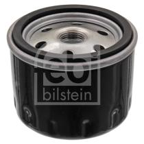 Febi Bilstein 33771