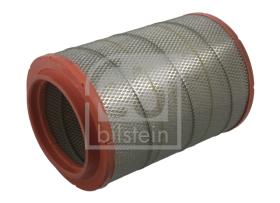 Febi Bilstein 34098