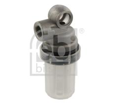 Febi Bilstein 35160