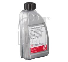 Febi Bilstein 33889 - ACEITE TRANSMISION AUTOM ATF MERCED