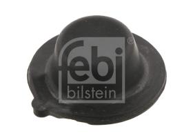 Febi Bilstein 34018 - PROTECCION RESORTES BASTIDOR