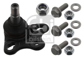 Febi Bilstein 34335