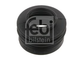 Febi Bilstein 34566 - MANGUITO MERCEDES-BENZ PKW UND 4