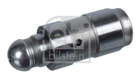 Febi Bilstein 34582 - TAQUE HIDRAULICO MERCEDES BENZ PKW