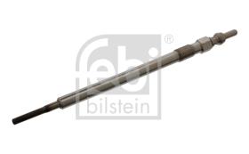 Febi Bilstein 34828 - BUJIA PRECALENTAMIENTO MERCEDES-BEN