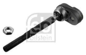 Febi Bilstein 34833 - ARTICULACION AXIAL