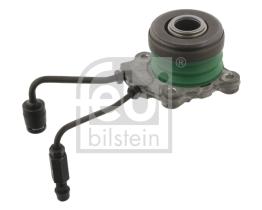 Febi Bilstein 34840