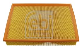 Febi Bilstein 34870 - FILTRO DE AIRE MERCEDES PKW