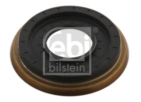 Febi Bilstein 34974