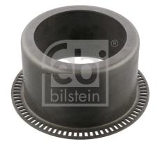 Febi Bilstein 35075 - RUEDA POLAR ABS MERCEDES BENZ LKW