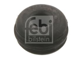 Febi Bilstein 36008 - TOPE GOMA MERCEDES-BENZ PKW UDS