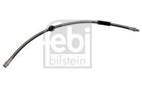 Febi Bilstein 36133