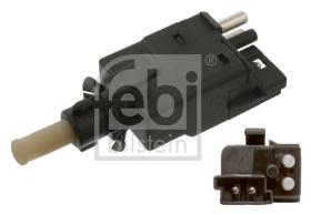 Febi Bilstein 36134 - INTERRUPTOR P/LUZ FRENO MERCEDES-BE