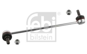 Febi Bilstein 36301 - TIRANTE UNION IZQ.MERCEDES-BENZ PKW