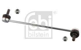 Febi Bilstein 36302