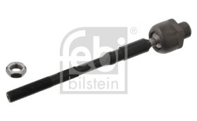 Febi Bilstein 34614