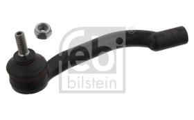 Febi Bilstein 34756 - TERMINAL BARRA ACOPLAMIENTO NISSAN