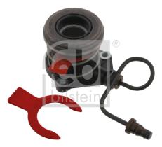 Febi Bilstein 34389