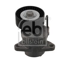 Febi Bilstein 34472 - TENSOR DE CORREA OPEL PKW