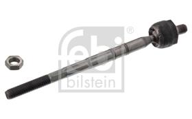 Febi Bilstein 34803