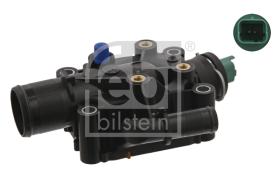 Febi Bilstein 34977