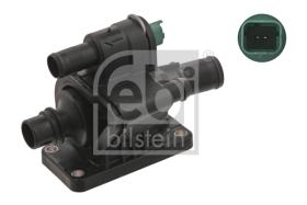 Febi Bilstein 34997