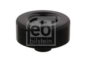 Febi Bilstein 34534