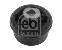 Febi Bilstein 33087 - SILENTBLOCK