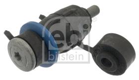 Febi Bilstein 34710