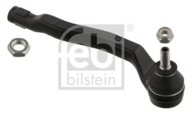 Febi Bilstein 36094