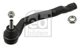 Febi Bilstein 36095