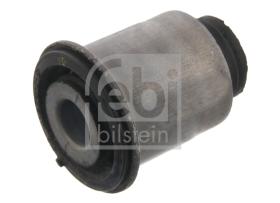 Febi Bilstein 36121