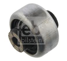 Febi Bilstein 36122 - SOP DE BRAZO OSCIL TRANSV