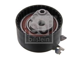 Febi Bilstein 36288