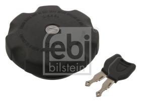 Febi Bilstein 35180