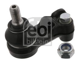 Febi Bilstein 34545