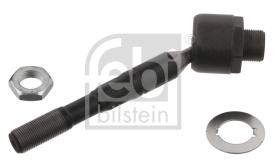 Febi Bilstein 34618