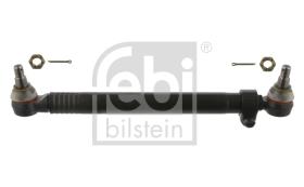 Febi Bilstein 35177 - ARBOL DIRECCION