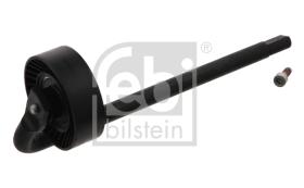 Febi Bilstein 34474