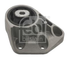 Febi Bilstein 34797