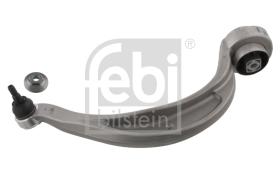 Febi Bilstein 34822 - JGO BRAZOS TRANSVERSALES VW-AUDI PK