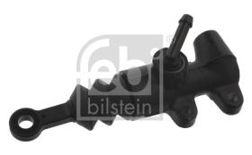 Febi Bilstein 34857